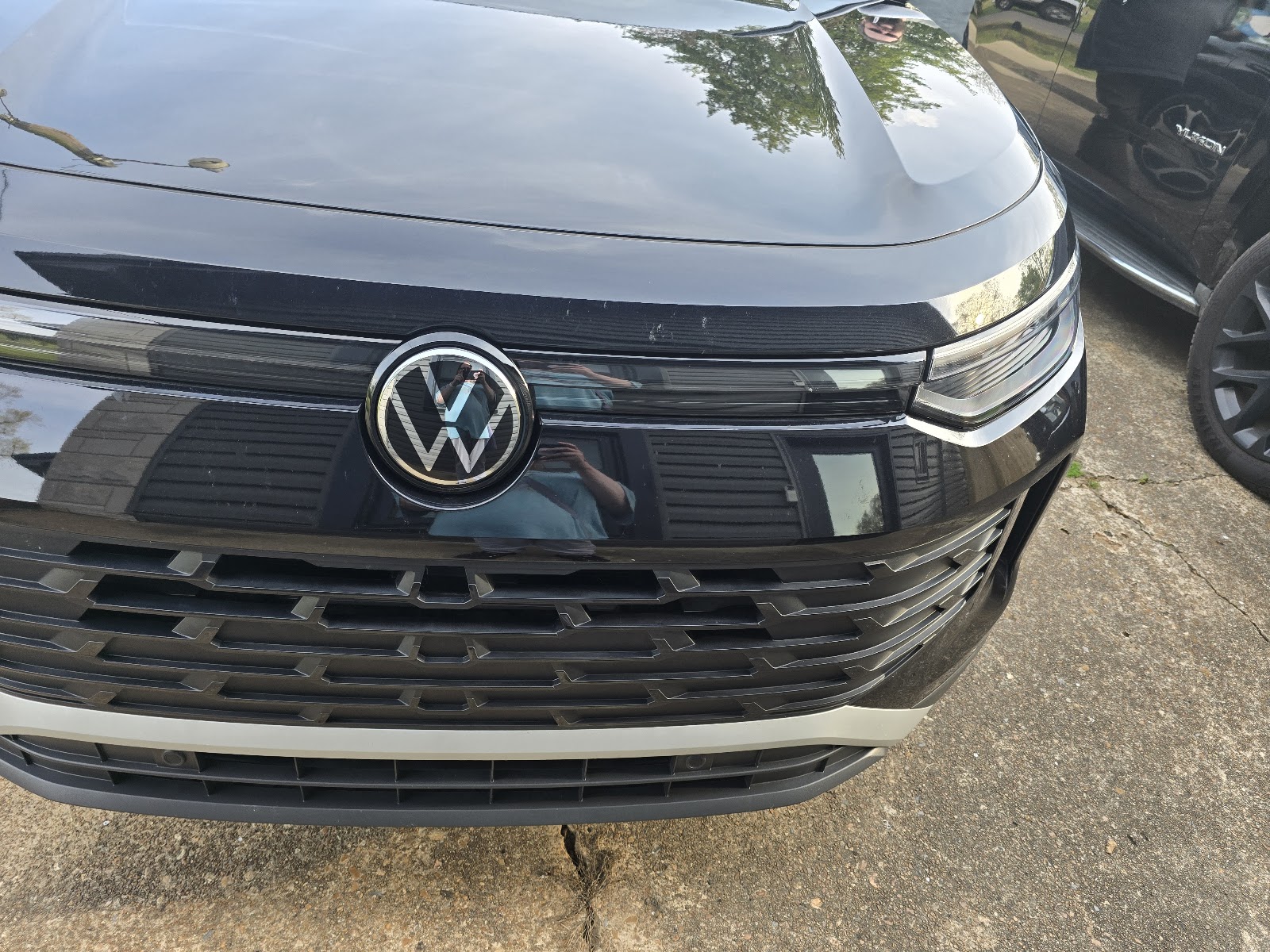 Unique Car Care & Limousine Service